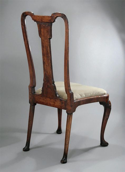 Queen Anne Windsor Chair - Google Search Rococo Pinterest queen anne windsor chair - Google Search | Rococo | Pinterest | Queen anne, Windsor F.C. and Rococo - Queen Anne Windsor Chair - Google Search Rococo Pinterest