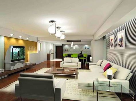 Furniture for small living room | Furniture for small living room