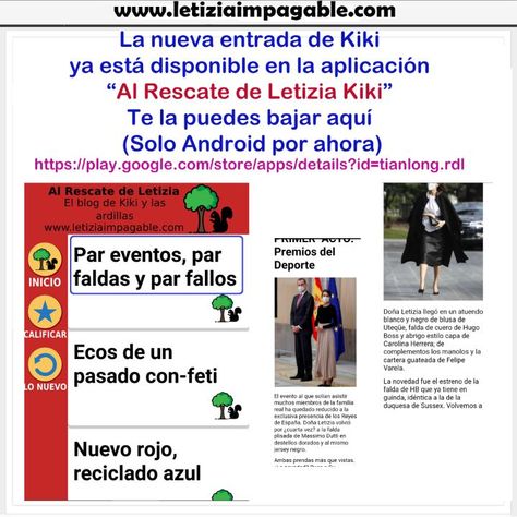 35 Posts En Atuendos De Letizia Ideas In 2021 Queen Letizia Royal Fashion Princess Of Spain