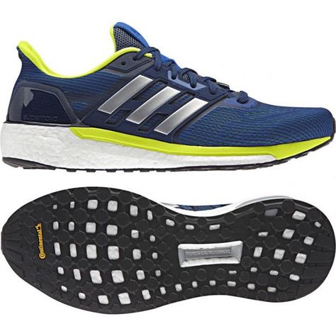 boost supernova adidas boost supernova adidas