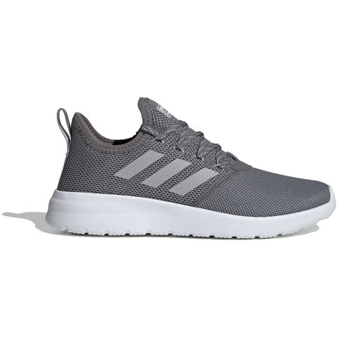 chaussure hommes adidas 46 قهوة ورد chaussure hommes adidas 46 قهوة ورد