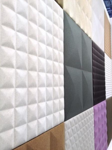 Best 25 Self Adhesive Wall Tiles Ideas On Pinterest Best 25 Self Adhesive Wall Tiles Ideas On Pinterest Backsplash And Tile