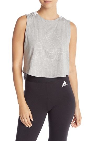 adidas w sid shorts adidas w sid shorts