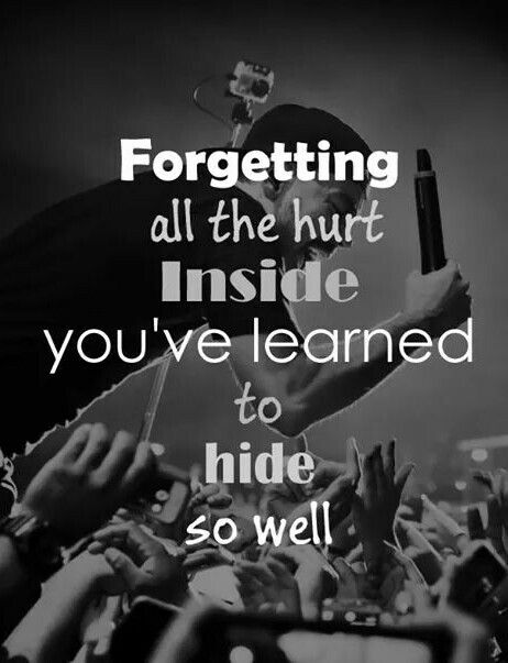 140 Music Ideas Lyrics Songs Music