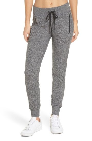 rulu pants