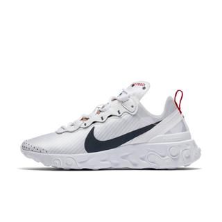 nike internationalist premium wit nike internationalist premium wit