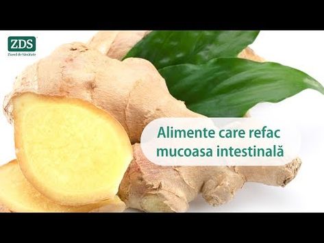 varicoză la 8 mm unguent de la varicoză și tromboză