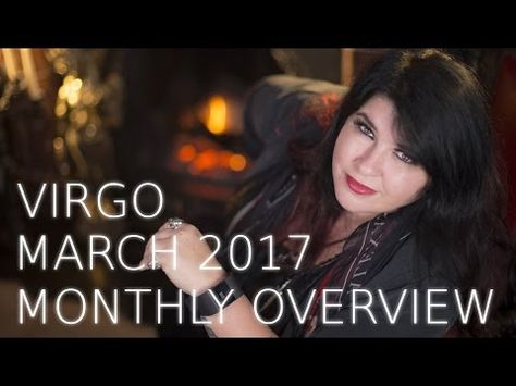 The week ahead for leo