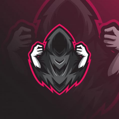 picture Logos Gaming Logo Para Clan De Free Fire Sin Nombre logo freefire en 2021 logo del juego