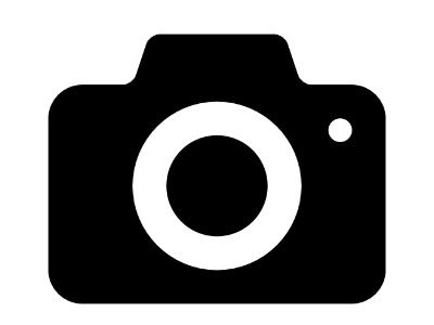 Ios14 Bw Google ไดรฟ 21 Google ドライブ アイコンデザイン デザイン Ios14 Bw Google ไดรฟ 21 Google ドライブ アイコンデザイン デザイン