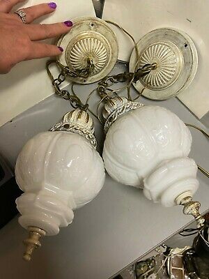Pin On Lamps Lighting Collectibles - Milk Glass Chandelier Covers Pin On Lamps Lighting Collectibles - Milk Glass Chandelier Covers