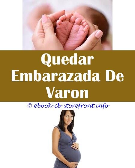 puedo embarazarme 9 dias despues de mi periodo puedo embarazarme 9 dias despues de mi periodo