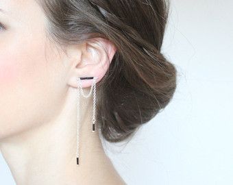 Pin On Accessories Shoes