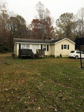 homes for sale owner