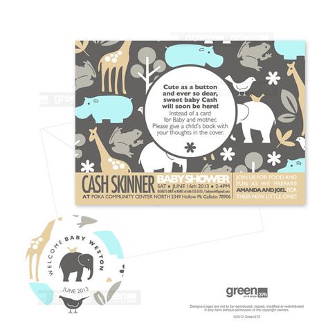 Wedding Invitation Card Design Background Pikbest Backgrounds