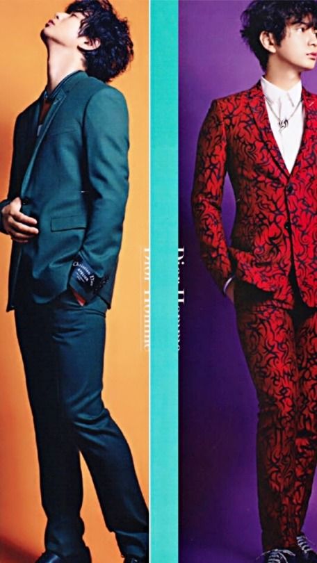 Shonyannyan Arashilover Arashi S Young Days Be With You 松本潤 嵐 クレマチス Shonyannyan Arashilover Arashi S Young Days Be With You 松本潤 嵐 クレマチス