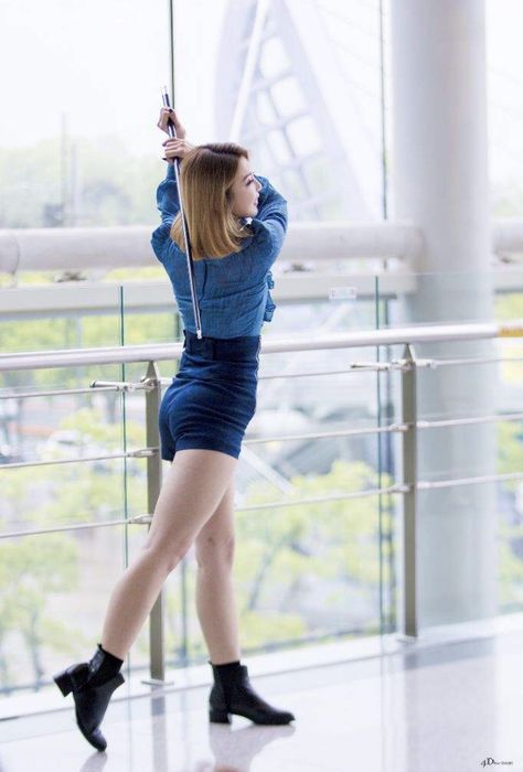40 best lee yoobin dami images dream catcher lee kim min ji 40 best lee yoobin dami images dream catcher lee kim min ji
