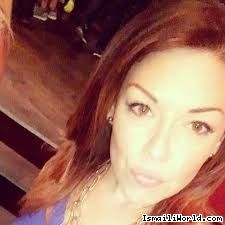 bästa dating site bästa dating site