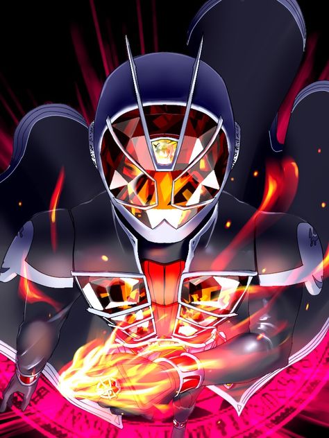 仮面ライダー ウィザード Kamen Rider Wizard 仮面ライダー ウィザード Kamen Rider Wizard