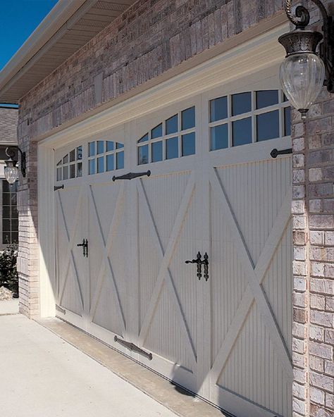 60 Pictures Of Your Best Garage Door Ideas Inspiration Enjoy Time Styles Colors Fiberglass Doors Garage Door Styles Colors, Fiberglass Garage Doors Home Depot