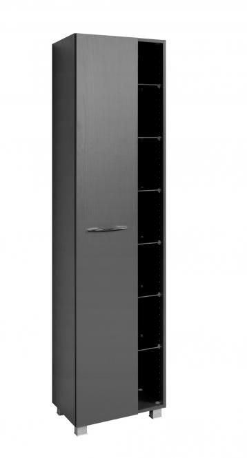 Cool Schrank Tiefe 25 Cm Schrank Tiefer Schrank Tv Schrank