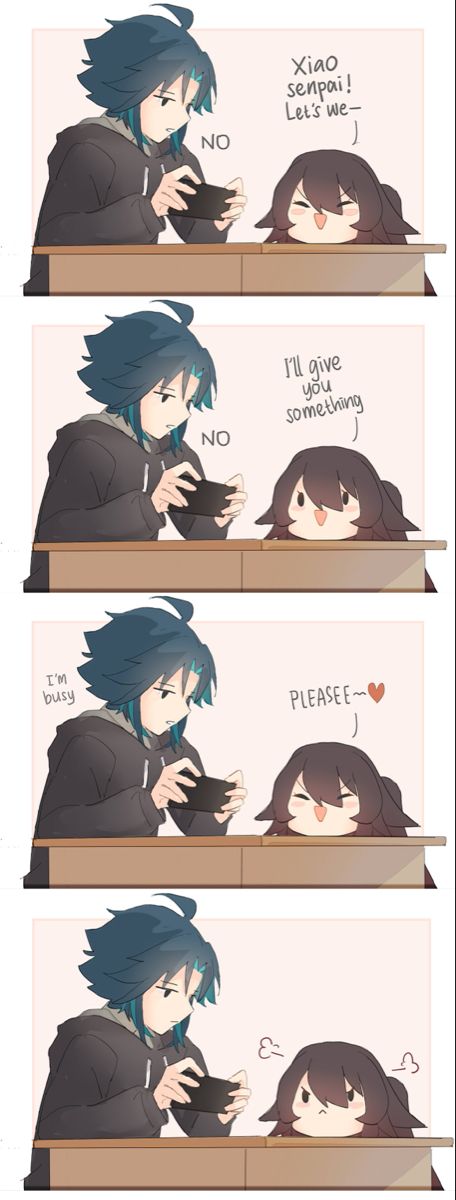 Gayshin Simpact おしゃれまとめの人気アイデア Pinterest Angelique Rinza 21 漫画イラスト イラスト アニメ Gayshin Simpact おしゃれまとめの人気アイデア Pinterest Angelique Rinza 21 漫画イラスト イラスト アニメ