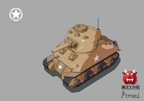 Tank のアイデア 63 件 21 戦車 ミリタリー 戦車 イラスト Tank のアイデア 63 件 21 戦車 ミリタリー 戦車 イラスト