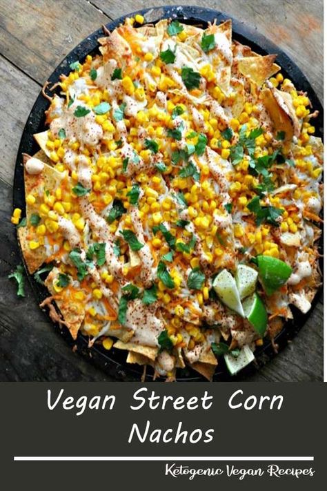 297 Best Quick Chicken Recipes images in 2020 | Recipes, Quick chicken