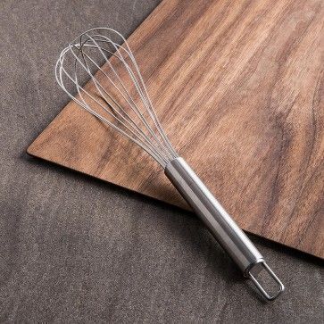 Henckels International Classic Whisk Henckels Kitchen Gadgets Classic Gadgets Henckels International Classic Kitchens Kitchen Tools Kitchen Gadgets