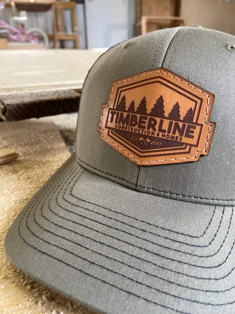 Custom Baseball Cap Volunteer A Person Helping Embroidery Cotton Soft Mesh Cap Snapback Brown Khaki Personalized Text Here Custom Baseball Cap Volunteer A Person Helping Embroidery Cotton Soft Mesh Cap Snapback Brown Khaki Personalized Text Here