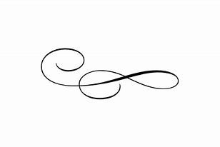 image result for free decorative line clip art letterhead