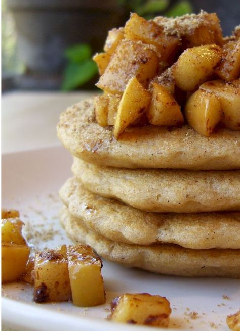 Can You Use Baking Soda In Pancakes Instead Of Baking Powder Pancakes Without Baking Powder Or Baking Soda Recipe Homemade Pancakes Recipe Without Baking Powder Pancake Recipe No Baking Powder Soda Recipe