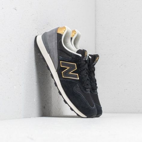 new balance 996 femme prix new balance 996 femme prix