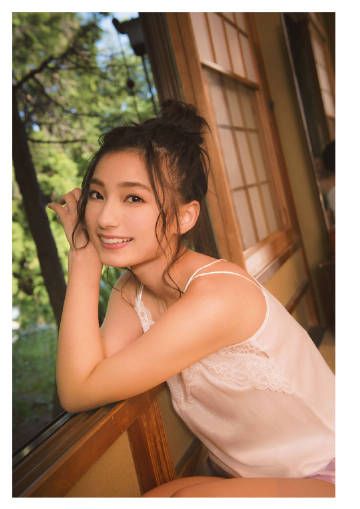 高野麻里佳 高野麻里佳 写真集 写真 高野麻里佳 高野麻里佳 写真集 写真