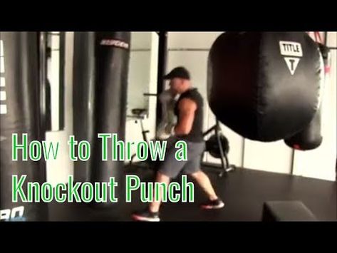list of pinterest knockout