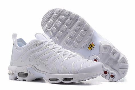 tn nike femme blanche tn nike femme blanche