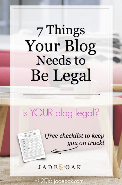 How to Create Your Blog Privacy Statement - chances are your blog - privacy statement How to Create Your Blog Privacy Statement - chances are your blog - privacy statement