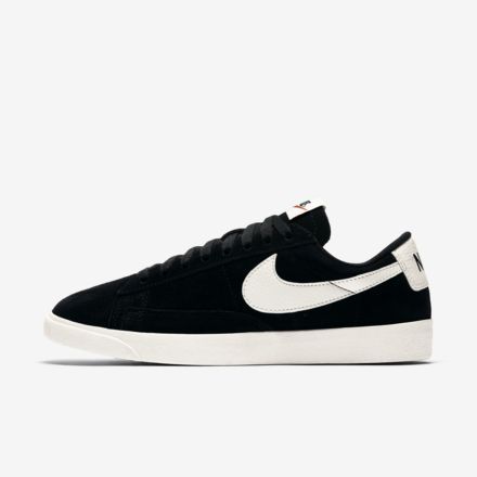 chaussures nike blazer low femme chaussures nike blazer low femme