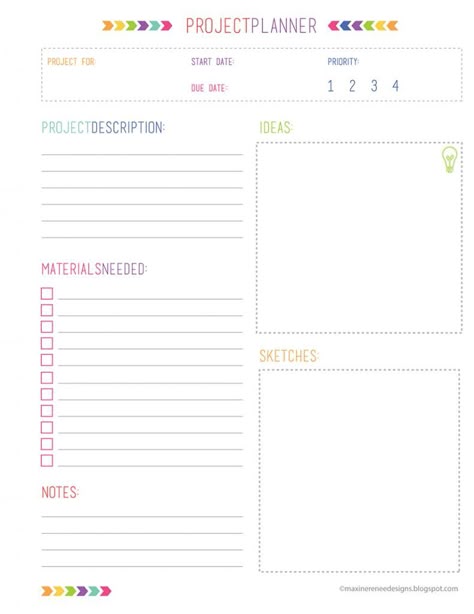 https\/\/appbox\/s\/yc77cmyfpbf5el3xtstl Personal Organization - project plan word template https\/\/appbox\/s\/yc77cmyfpbf5el3xtstl Personal Organization - project plan word template