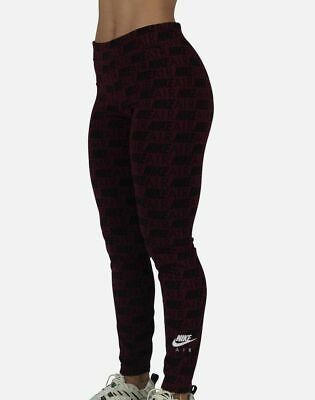 ebay nike leggings ebay nike leggings