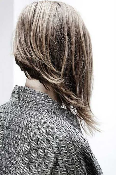 Long Asymmetrical Bob Jpg 500 752 Short Hair Pinterest Long Asymmetrical Bob Jpg 500 752 Short Hair Pinterest Hairstyles 2017 And