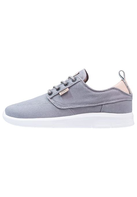 vans gris claire vans gris claire
