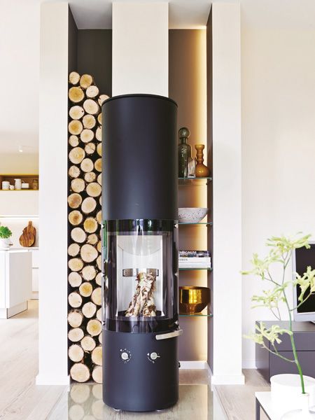 Wohnzimmer mit Wohlfühl-Atmosphäre Große fenster, Grundrisse und - grosse bilder fürs wohnzimmer Wohnzimmer mit Wohlfühl-Atmosphäre Große fenster, Grundrisse und - grosse bilder fürs wohnzimmer
