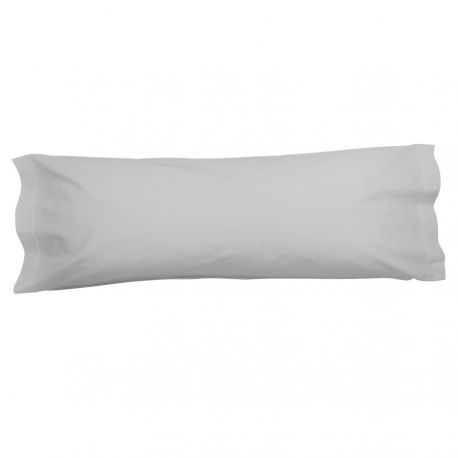 funda almohada burrito blanco funda almohada burrito blanco