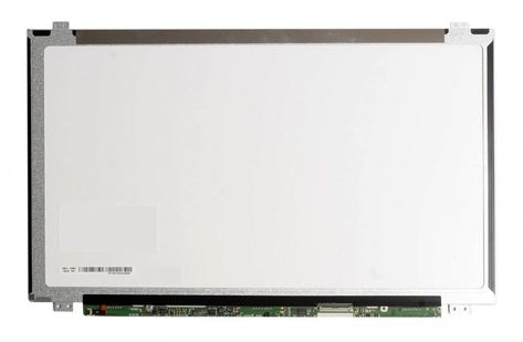 11.6/" Slim Led Lcd Screen For Asus Chromebook C200 C200M C200MA Laptop eDP