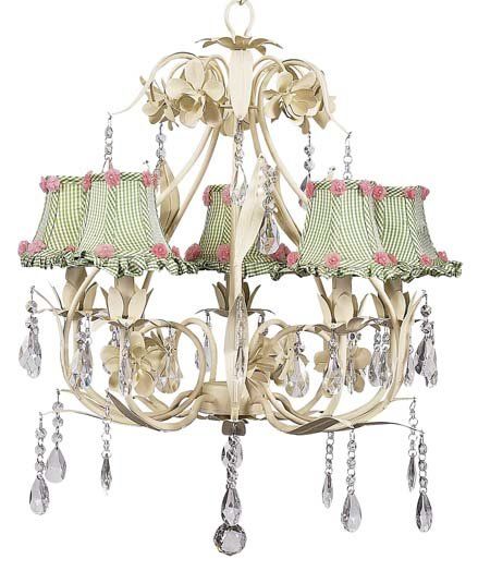 5 Light Shaded Classic Traditional Chandelier Chandelier Shades Traditional Chandelier Chandelier