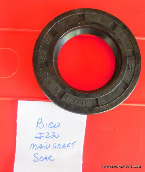 HE2316-2 3/4 Koyo New Adapter HE2316-2 3/4 Koyo New Adapter