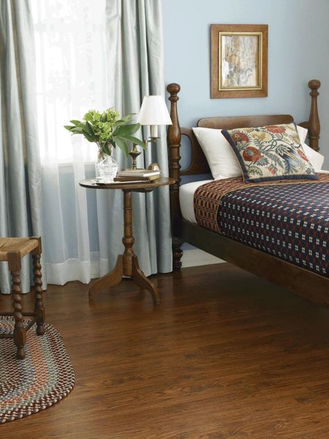 Hgtv Remodels Expert Tips On Bat Flooring Options Plus Hgtv Remodels Expert Tips On Bat Flooring Options Plus Pictures Ideas And Advice Downstairs Solutions