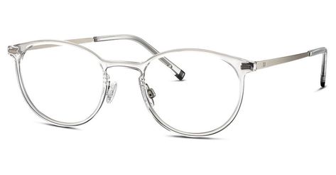 Humphrey Hu 581077 00 Kate Spade Gozluk Max Mara