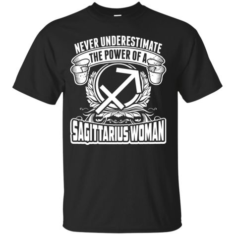 Cool Long Sleeve Shirt I Am A Sagittarius Tee Shirt